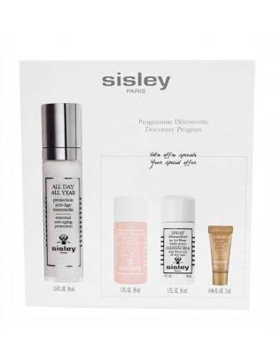 Sisley All day All year 50m Estuche