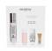 Sisley All day All year 50m Estuche Sisley All day All year 50m Estuche