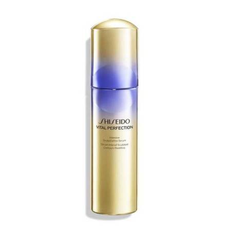 Shiseido Vital Perfection SculptDifine 80ml