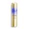 Shiseido Vital Perfection Sculpt Difine 80ml