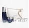 Sensai Extra Intensive Pack Lotion 150ml + Cream 40ml + Mini-Tallas + Neceser Sensai Extra Intensive Pack Lotion 150ml + Cream 40ml + Mini-Tallas + Neceser