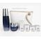 Sensai Extra Intensive Pack Lotion 150ml + Cream 40ml + Mini-Tallas + Neceser Sensai Extra Intensive Pack Lotion 150ml + Cream 40ml + Mini-Tallas + Neceser