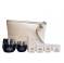 Sensai Pack Extra Intensive Cream 40 ml + Eye Cream + Minitallas + Neceser Sensai Pack Extra Intensive Cream 40 ml + Eye Cream + Minitallas + Neceser