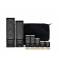 Sensai Ultimate The Lotion II 125ml + The Emulsion 100 ml + Mini-Tallas + Neceser