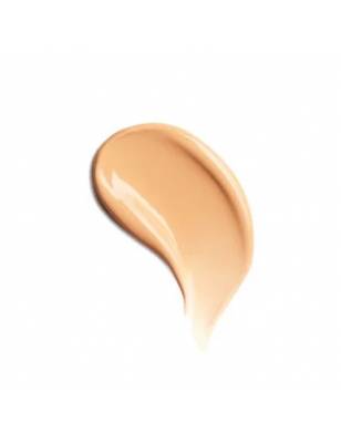 Clarins SOS Primer Peach 30ml,