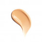 CLARINS SOS PRIMER PEACH CLARINS SOS PRIMER PEACH