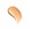 Clarins SOS Primer Peach 30ml