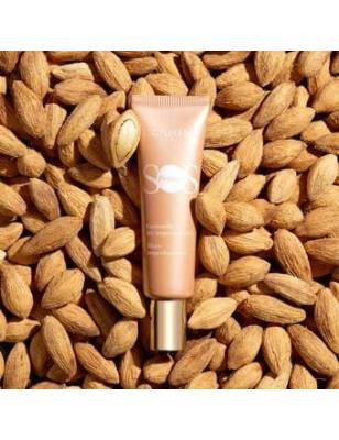 Clarins SOS Primer Peach 30ml