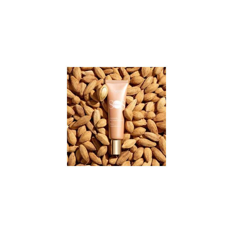 Clarins SOS Primer Peach 30ml