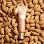 CLARINS SOS PRIMER PEACH CLARINS SOS PRIMER PEACH