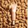 Clarins SOS Primer Peach 30ml
