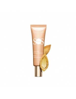 SOS PRIMER PEACH