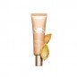CLARINS SOS PRIMER PEACH CLARINS SOS PRIMER PEACH
