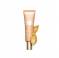 Clarins SOS Primer Peach 30ml
