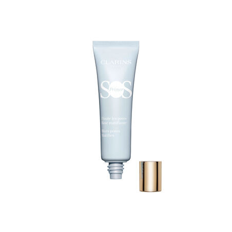 CLARINS SOS PRIMER MATIFYING