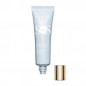 CLARINS SOS PRIMER MATIFYING CLARINS SOS PRIMER MATIFYING