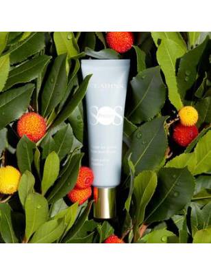 Clarins SOS Primer 30ml Matifying 30ml