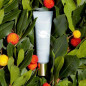 CLARINS SOS PRIMER MATIFYING CLARINS SOS PRIMER MATIFYING