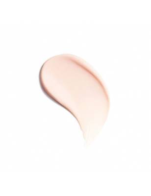 Clarins SOS Primer 30ml Matifying 30ml