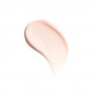 CLARINS SOS PRIMER MATIFYING CLARINS SOS PRIMER MATIFYING