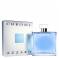 Azzaro Chrome Eau de Toilette Azzaro Chrome Eau de Toilette