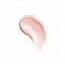 Clarins SOS Primer Pink 30ml