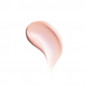 CLARINS SOS PRIMER PINK CLARINS SOS PRIMER PINK