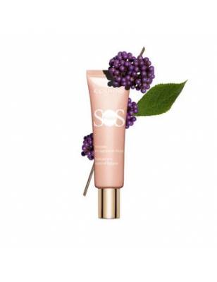 Clarins SOS Primer Pink 30ml