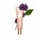 Clarins SOS Primer Pink 30ml