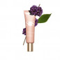 CLARINS SOS PRIMER PINK CLARINS SOS PRIMER PINK