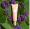 Clarins SOS Primer Pink 30ml