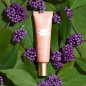 CLARINS SOS PRIMER PINK CLARINS SOS PRIMER PINK