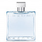 AZZARO CHROME Eau de Toilette AZZARO CHROME Eau de Toilette