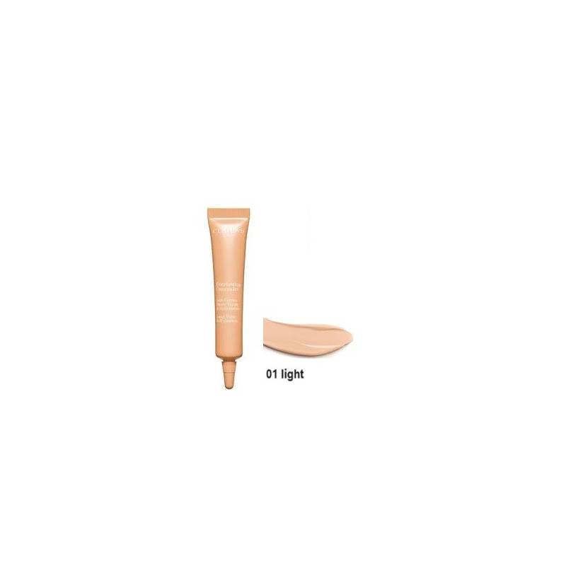 Clarins Everlansting Concealer