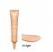 Clarins Everlansting Concealer