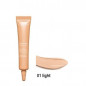 CLARINS EVERLASTING CONCEALER CLARINS EVERLASTING CONCEALER