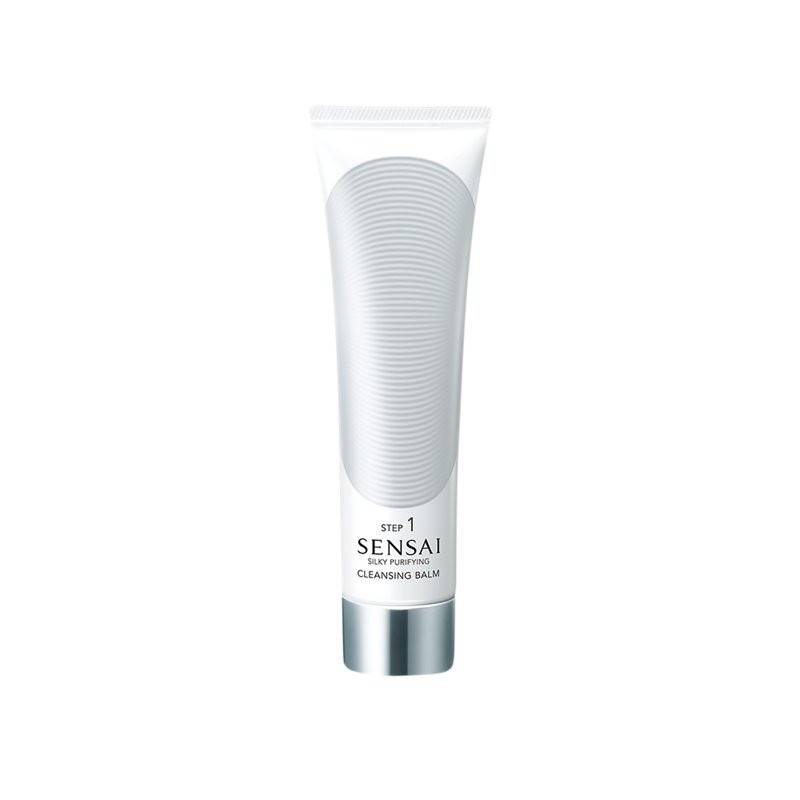 Sensai Silky Purifying Cleansing Balm 125ml Sensai Silky Purifying Cleansing Balm 125ml