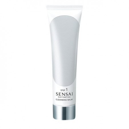 SENSAI CLEANSING BALM