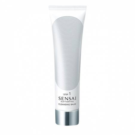 SENSAI CLEANSING BALM