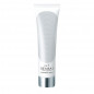 SENSAI SILKY PURIFYING CLEANSING BALM SENSAI SILKY PURIFYING CLEANSING BALM
