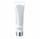 Sensai Silky Purifying Cleansing Balm 125ml Sensai Silky Purifying Cleansing Balm 125ml