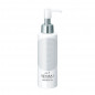SENSAI SILKY PURIFYING CLEANSING OIL SENSAI SILKY PURIFYING CLEANSING OIL