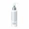 Sensai Silky Purifying Cleansing Oil 125ml
