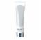 Sensai Silky Purifying Cleansing Gel 125ml