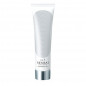 SENSAI SILKY PURIFYING CLEANSING GEL SENSAI SILKY PURIFYING CLEANSING GEL