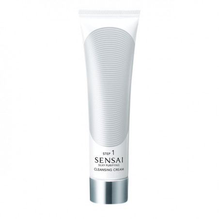 SENSAI CLEANSING CREAM, CLEANSING CREAM ,4973167930304