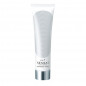 SENSAI SILKY PURIFYING CLEANSING CREAM 125ml SENSAI SILKY PURIFYING CLEANSING CREAM 125ml