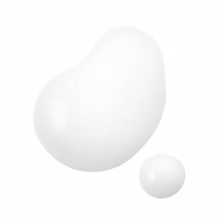 Sensai Silky Purifying Cleansing Milk 125ml