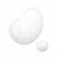 Sensai Silky Purifying Cleansing Milk 125ml Sensai Silky Purifying Cleansing Milk 125ml