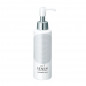 SENSAI SILKY PURIFYING CLEANSING MILK 125ml SENSAI SILKY PURIFYING CLEANSING MILK 125ml